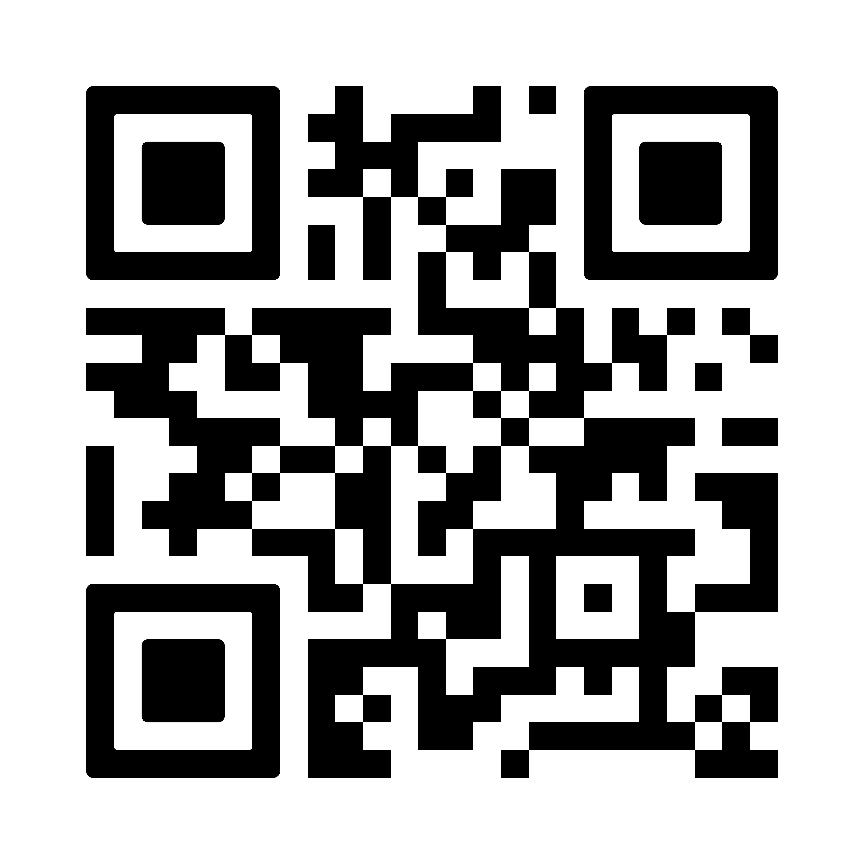 QR Android