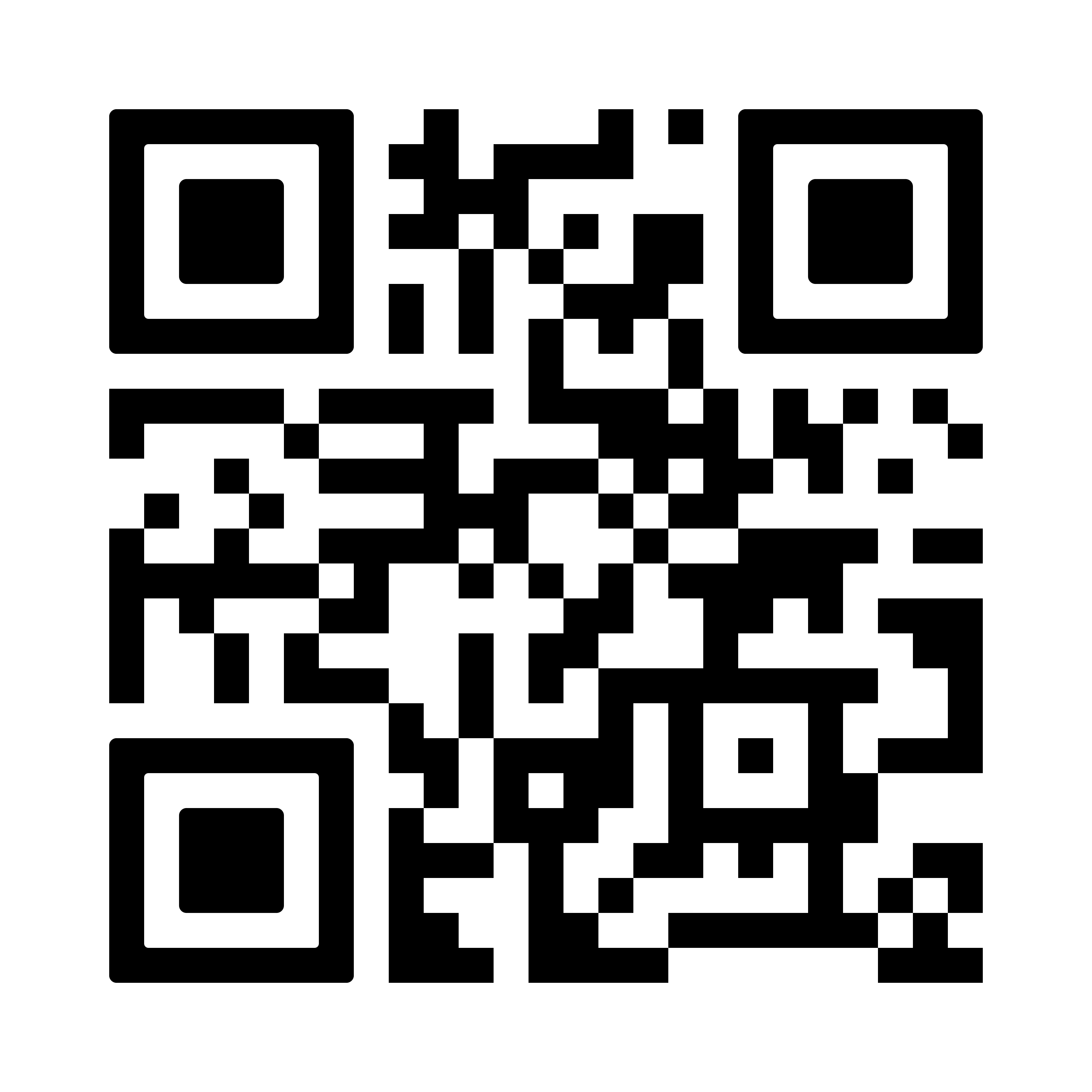 QR iOS