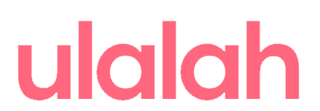 Ulalah Logo
